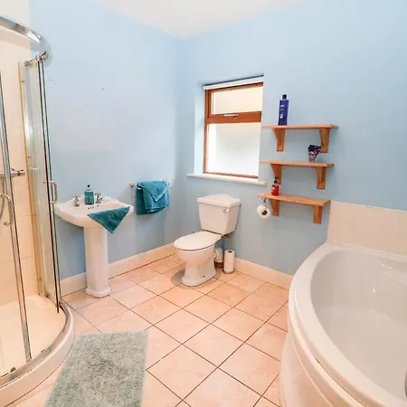 Seahaven Nyaraló Baltimore