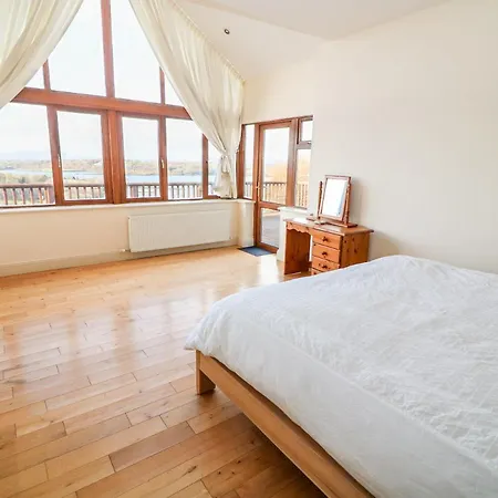 Seahaven Holiday home Baltimore